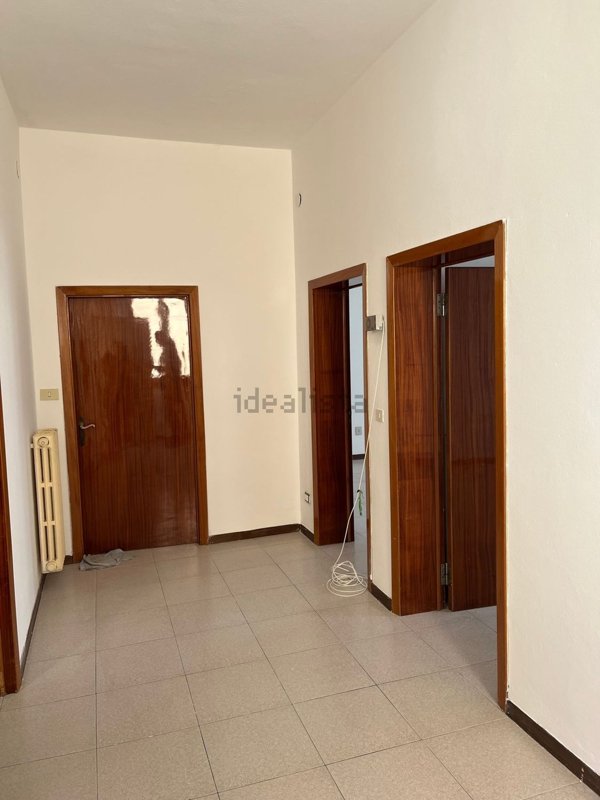 appartamento in vendita a Rapolano Terme