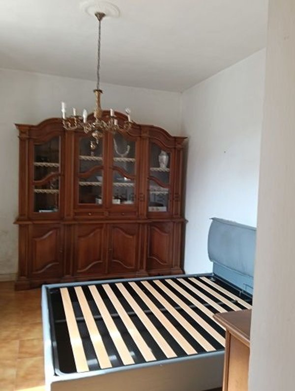 appartamento in vendita a Rapolano Terme