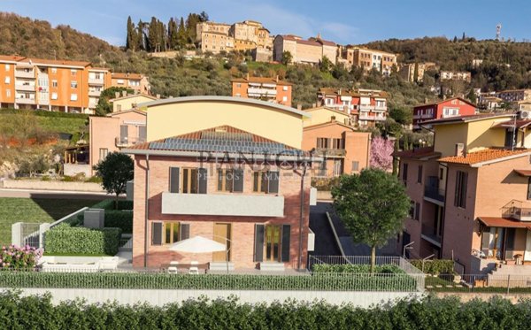 casa indipendente in vendita a Rapolano Terme