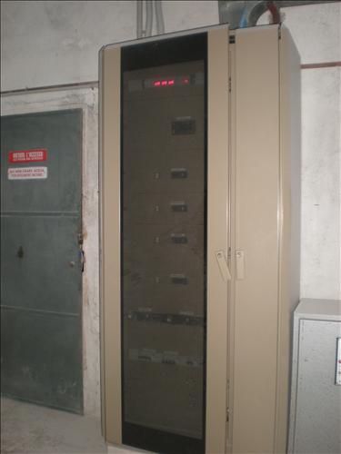 capannone in vendita a Rapolano Terme in zona Serre di Rapolano