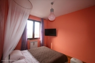 casa indipendente in vendita a Rapolano Terme in zona Serre di Rapolano