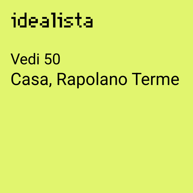 appartamento in vendita a Rapolano Terme