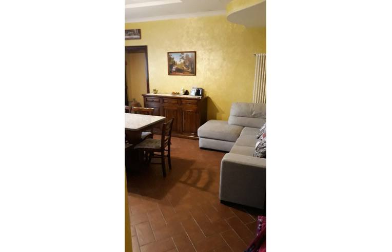 appartamento in vendita a Rapolano Terme