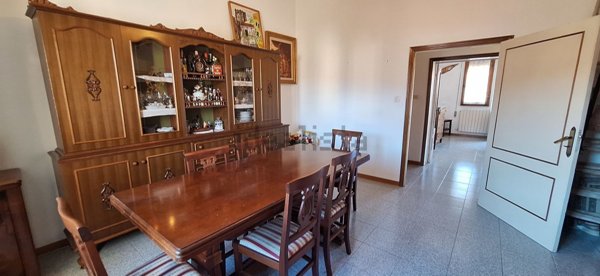 appartamento in vendita a Rapolano Terme