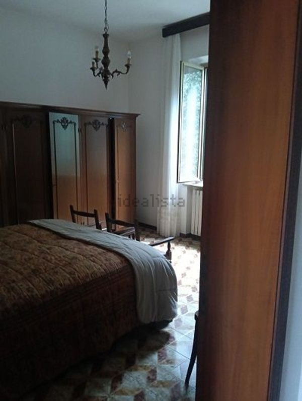 appartamento in vendita a Rapolano Terme