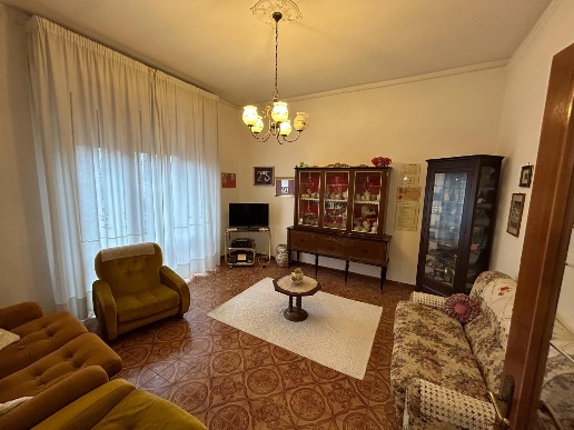 casa indipendente in vendita a Rapolano Terme