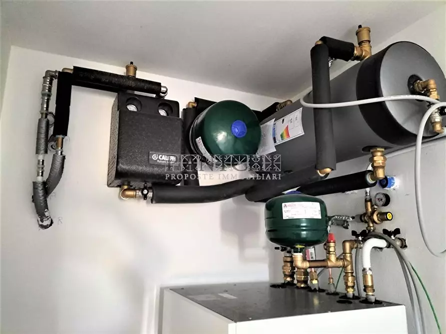 immagine annuncio 0 di 1