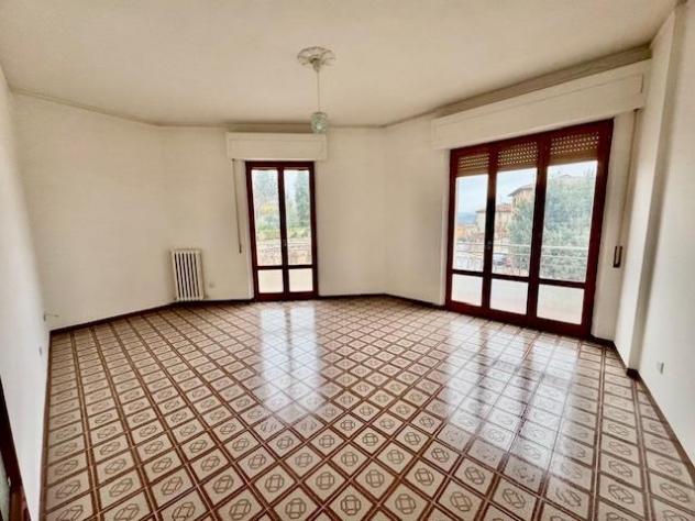 appartamento in vendita a Rapolano Terme