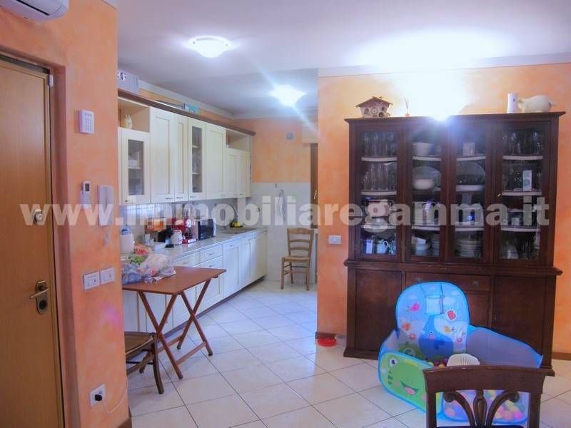 casa indipendente in vendita a Rapolano Terme