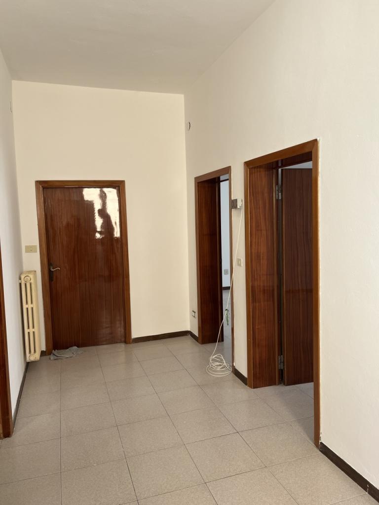 appartamento in vendita a Rapolano Terme in zona Armaiolo