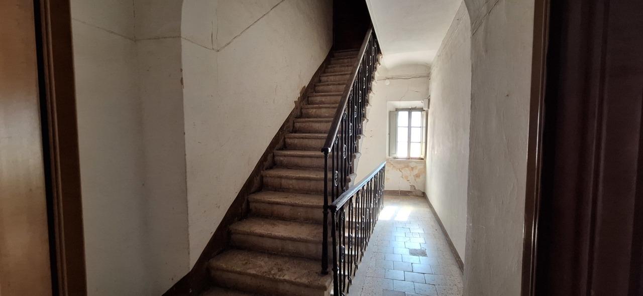 appartamento in vendita a Rapolano Terme