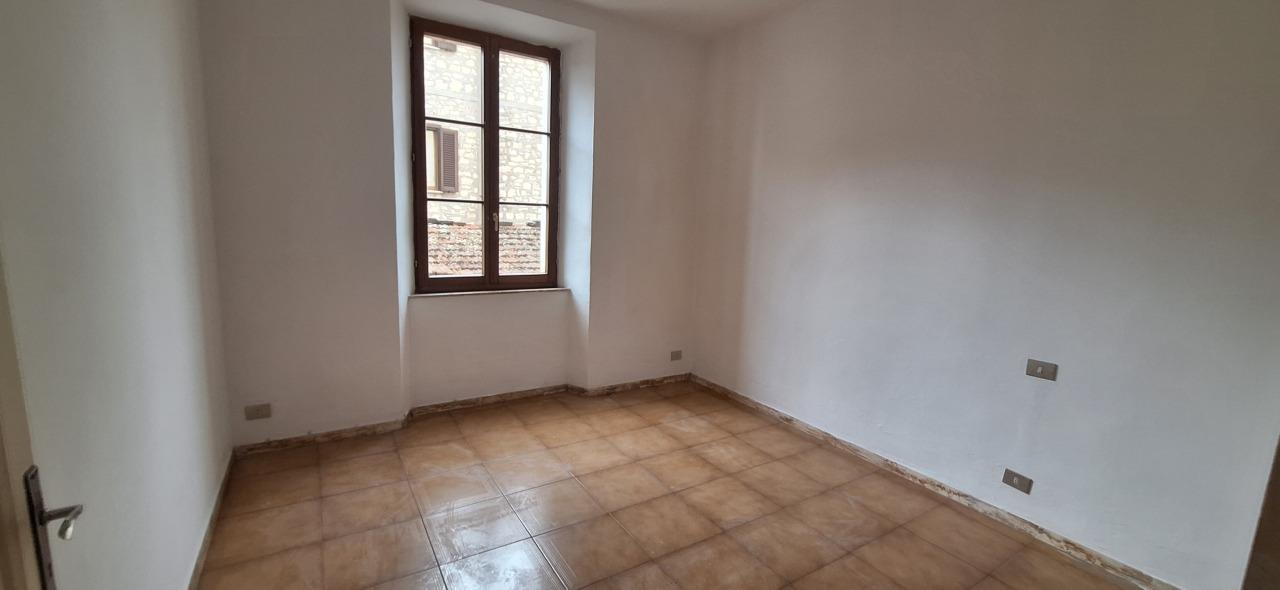 appartamento in vendita a Rapolano Terme