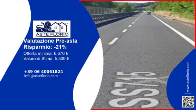 terreno agricolo in vendita a Rapolano Terme