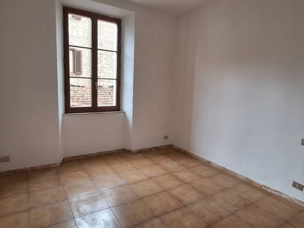 appartamento in vendita a Rapolano Terme