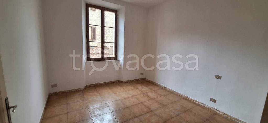 appartamento in vendita a Rapolano Terme