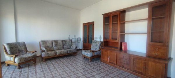 appartamento in vendita a Rapolano Terme