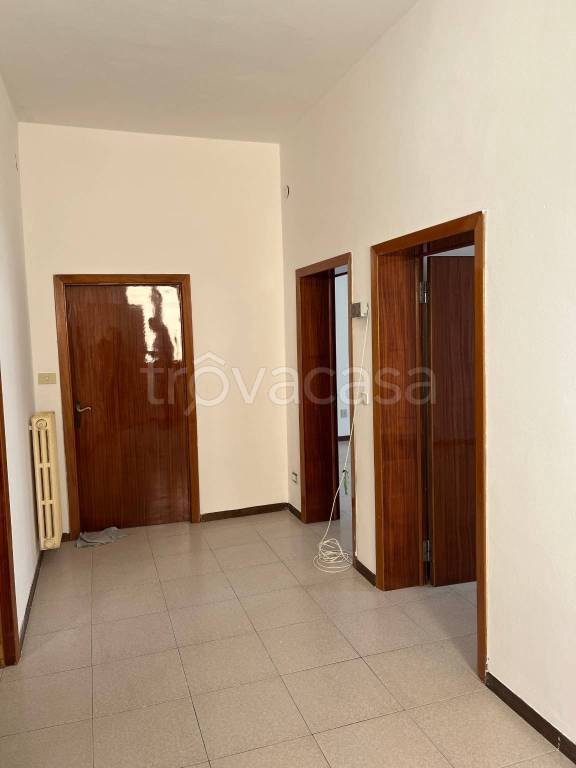 appartamento in vendita a Rapolano Terme