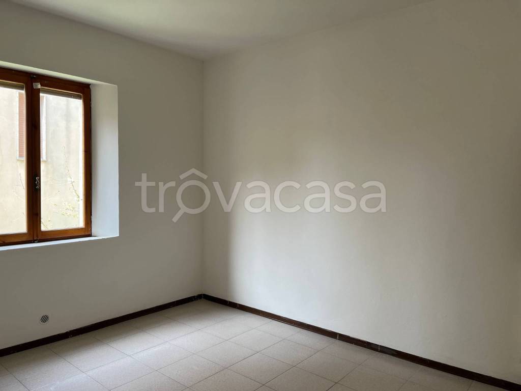 appartamento in vendita a Rapolano Terme