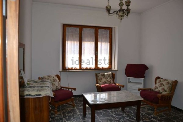 appartamento in vendita a Rapolano Terme