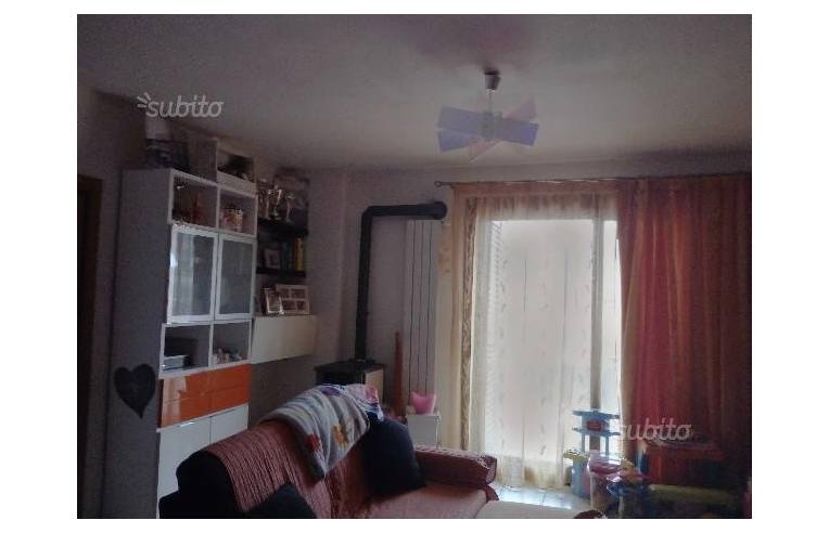 appartamento in vendita a Rapolano Terme