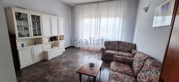 appartamento in vendita a Rapolano Terme