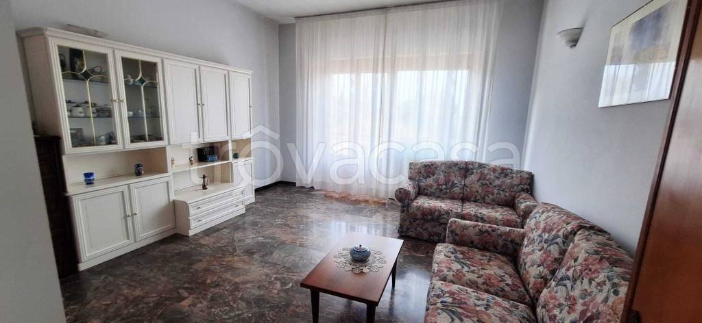 appartamento in vendita a Rapolano Terme