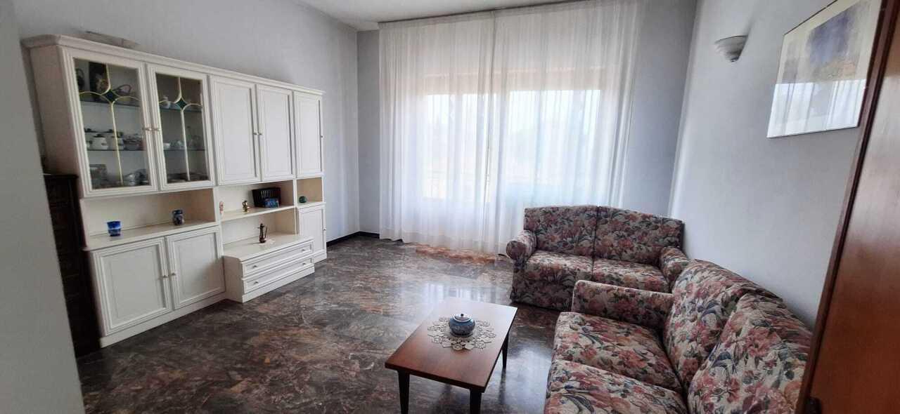 appartamento in vendita a Rapolano Terme