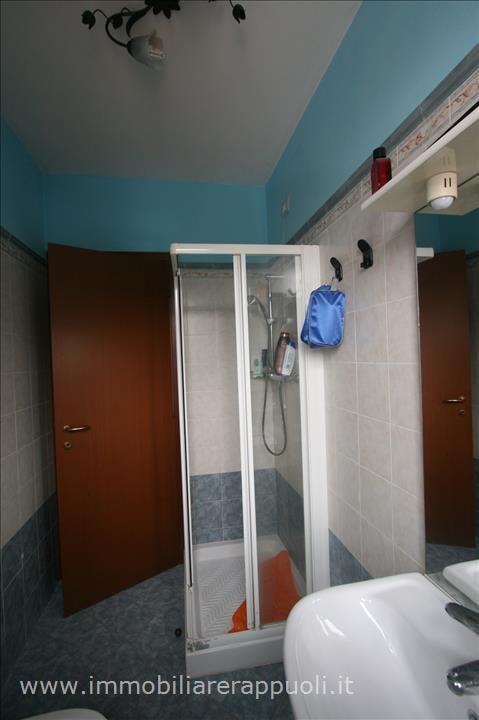 casa indipendente in vendita a Rapolano Terme in zona Serre di Rapolano