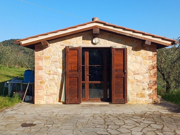 terreno agricolo in vendita a Rapolano Terme