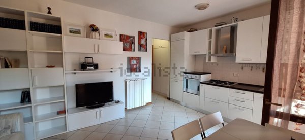 appartamento in vendita a Rapolano Terme