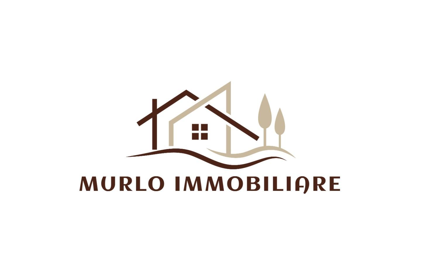 casa indipendente in vendita a Rapolano Terme