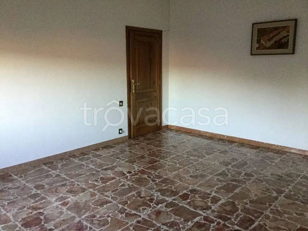 casa indipendente in vendita a Rapolano Terme
