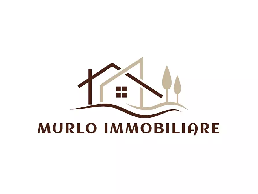 casa indipendente in vendita a Rapolano Terme