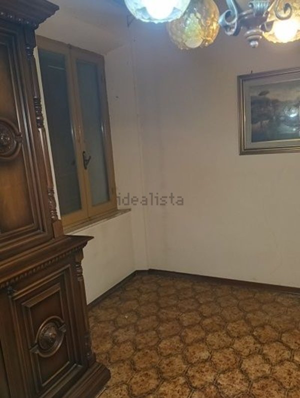 appartamento in vendita a Rapolano Terme in zona Armaiolo