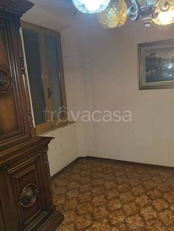 appartamento in vendita a Rapolano Terme in zona Armaiolo