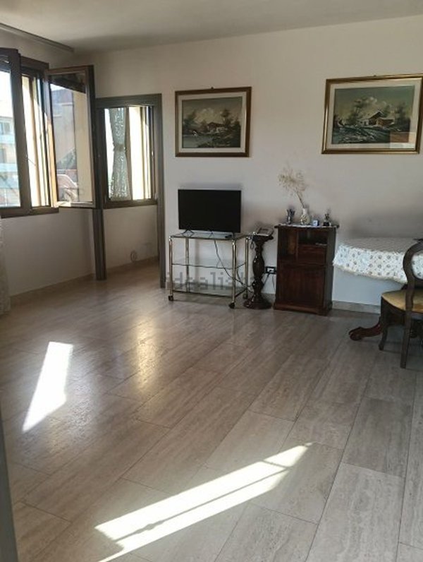 appartamento in vendita a Rapolano Terme