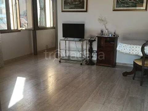 appartamento in vendita a Rapolano Terme