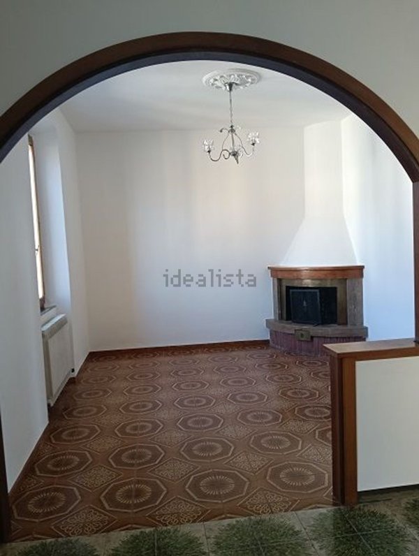 appartamento in vendita a Rapolano Terme