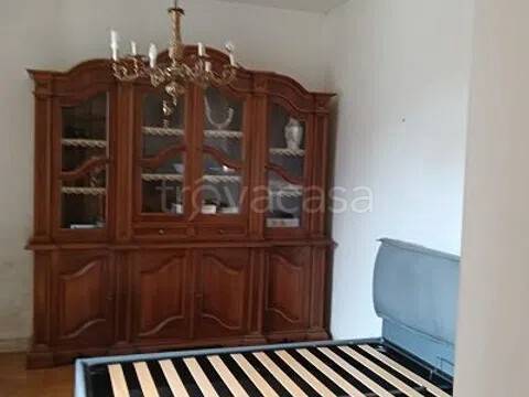 appartamento in vendita a Rapolano Terme in zona Armaiolo
