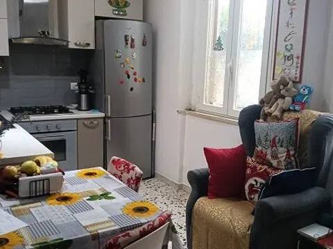 appartamento in vendita a Rapolano Terme in zona Armaiolo