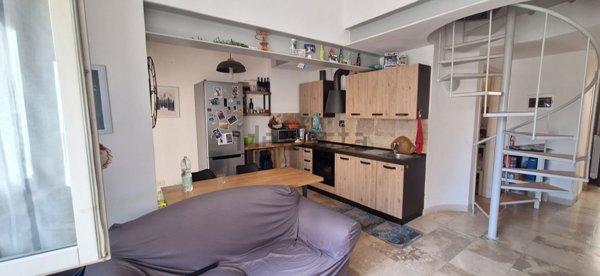 immagine annuncio 0 di 15