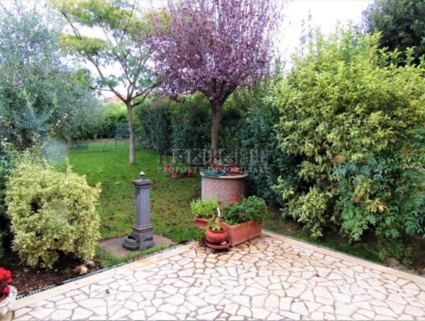 appartamento in vendita a Rapolano Terme in zona Serre di Rapolano