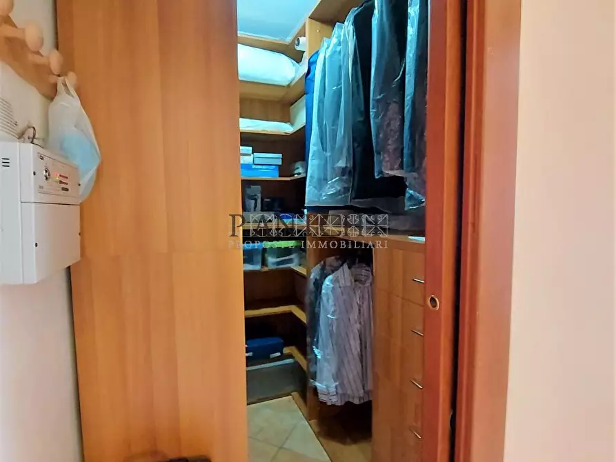 casa indipendente in vendita a Rapolano Terme in zona Serre di Rapolano