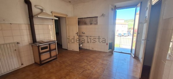 appartamento in vendita a Rapolano Terme