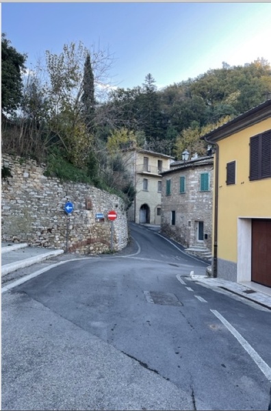 appartamento in vendita a Rapolano Terme