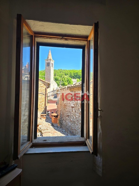 casa indipendente in vendita a Rapolano Terme