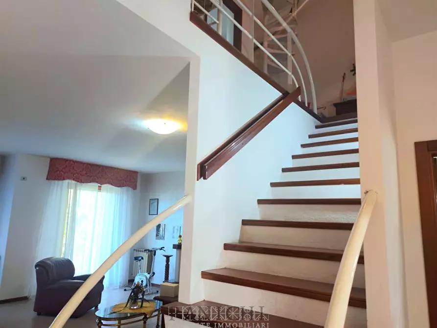 casa indipendente in vendita a Rapolano Terme