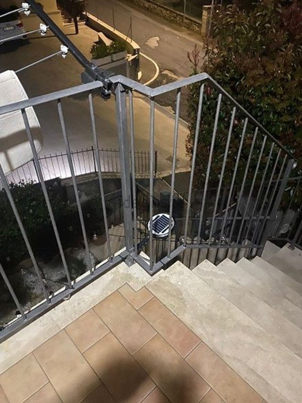 appartamento in vendita a Rapolano Terme