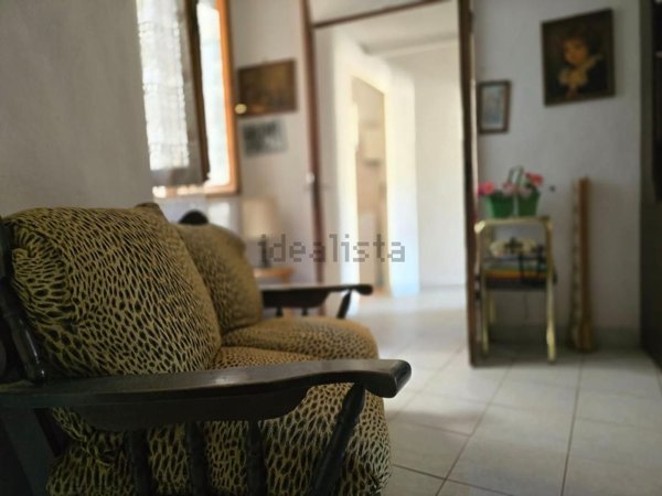 casa indipendente in vendita a Rapolano Terme