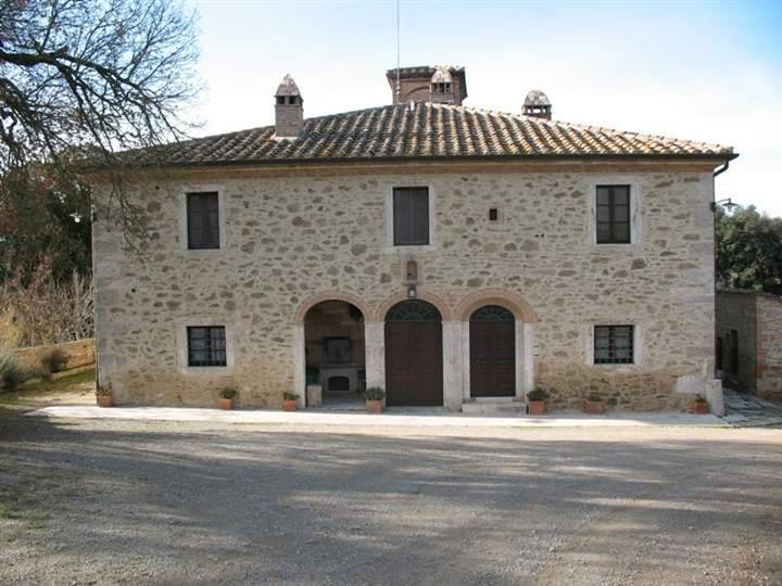 negozio in vendita a Rapolano Terme